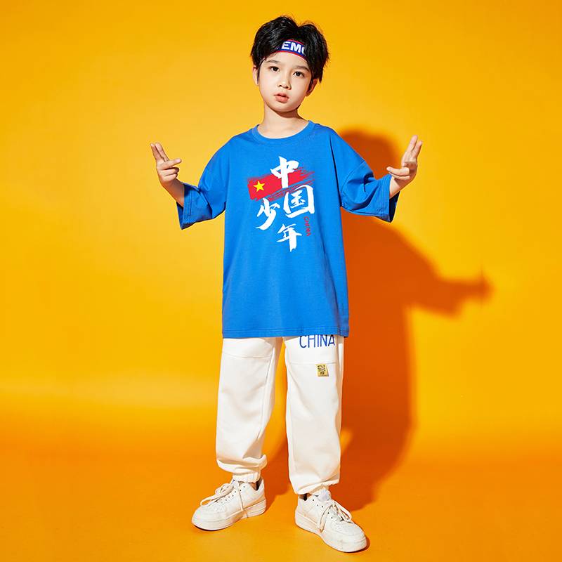 50103 Blue + 5958 White